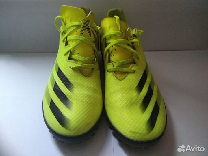 Футзалки 44 оригинал