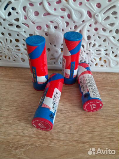 Ив Роше Губная помада