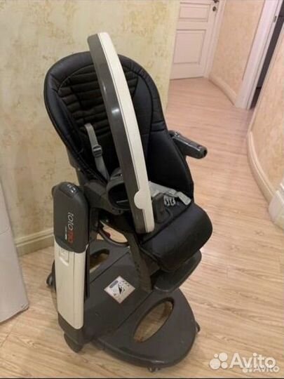 Стульчик peg perego tatamia