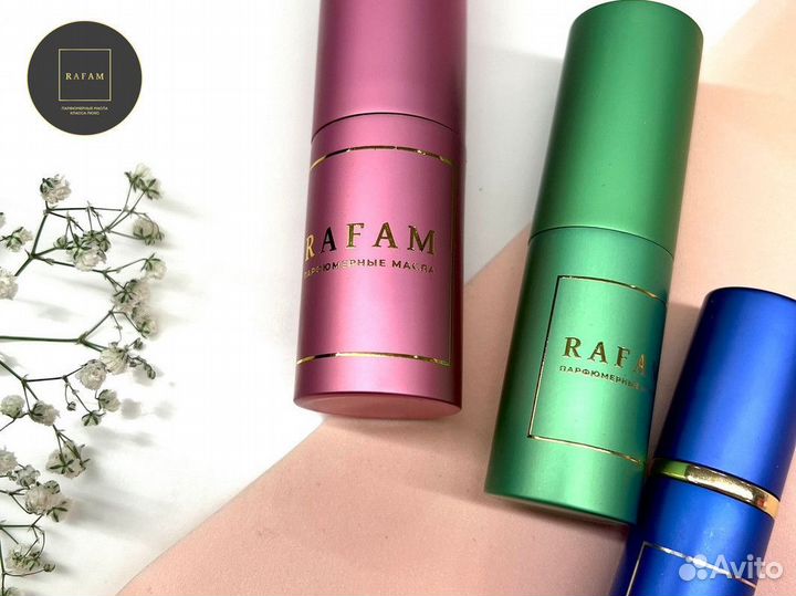 Xerjoff Sospiro Perfumes Accento духи 10мл