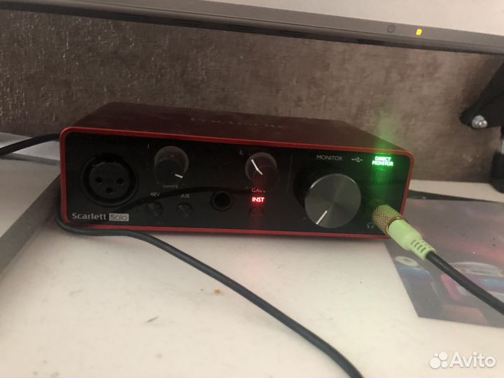 Электрогитара fender squier telecaster affinity