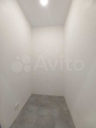 Дом 120 м² на участке 6 сот.