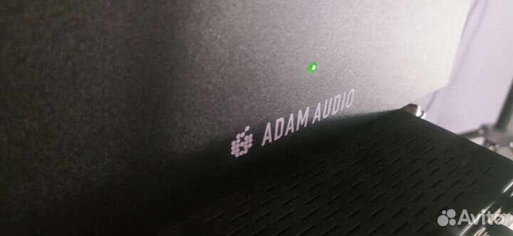 Аренда Студии Звукозаписи