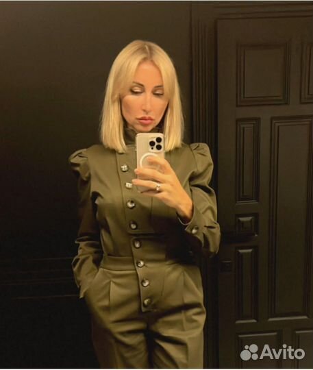 Продам женские вещи