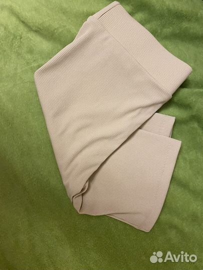 Велочипедки 44-46(новые)