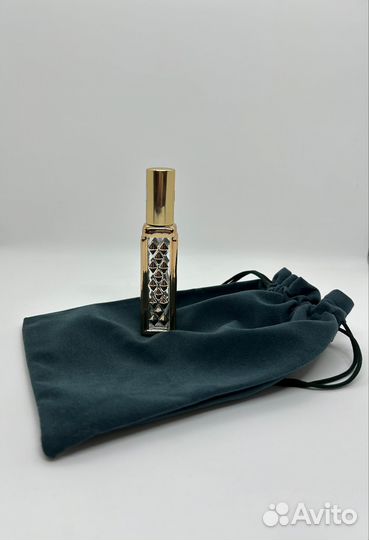 Оригинальный парфюм