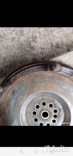 Запчасти мтз 1221