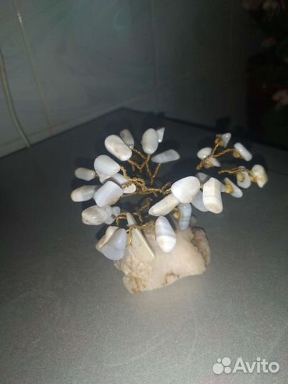 Предметы интерьера