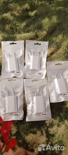 Кабель,блок USB Type-C,MicroUsb Новые