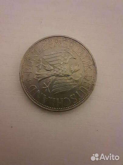 1 доечмарка