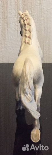 Арабская кобыла Schleich