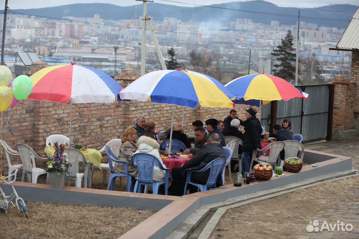 Походы,квесты,тимбилдинги