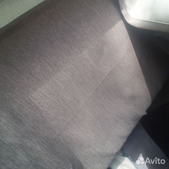 Шторы/гардины блэкаут