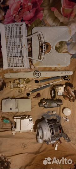 Bosch SRS 3012/11, Ardo, Bosch, Bosch skt2002eu