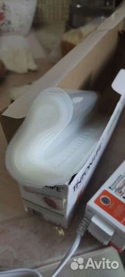 Вакуумная упаковочная машина б.у