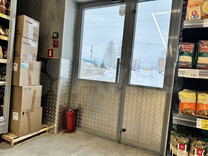 Готовый арендный бизнес