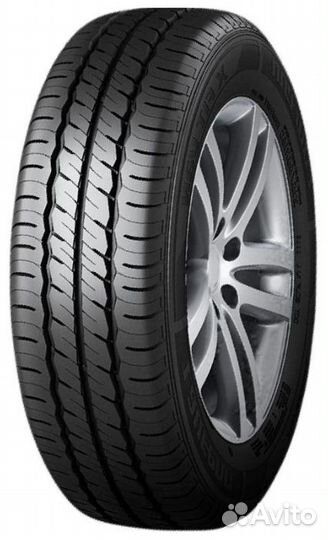 Laufenn X-Fit Van LV01 185/75 R16 104R