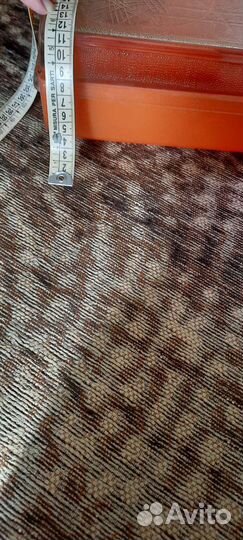 Шкатулка для вязания