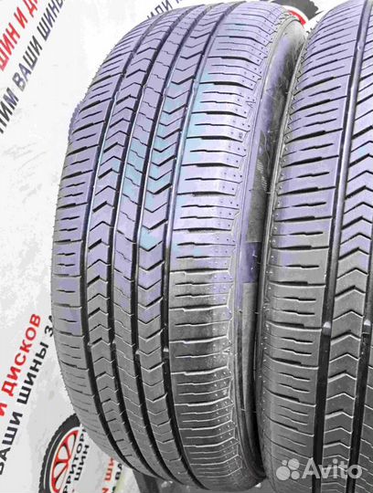 Nexen i.Q Series 1 185/65 R15 85H