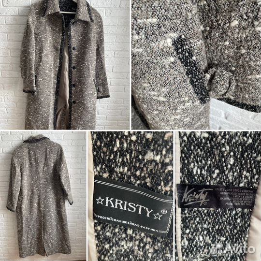 Женская Вещи пакетом