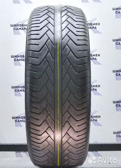Yokohama Advan ST V802 235/60 R18 107W