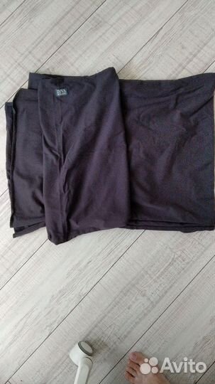 Слинг - шарф Diva milano