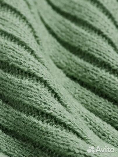 Женский джемпер H&M