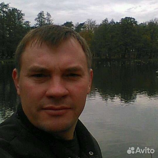 Ремонт стиральных машин