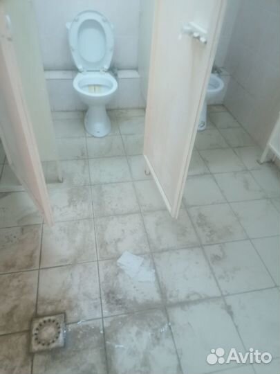 Аренда Пароочиститель karcher sc 4 easyfix