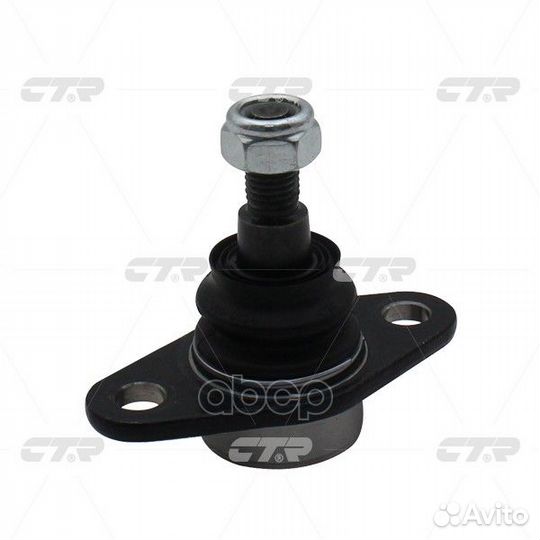 Опора шаровая mini Mini Cooper 2001 - 2013 / Mini