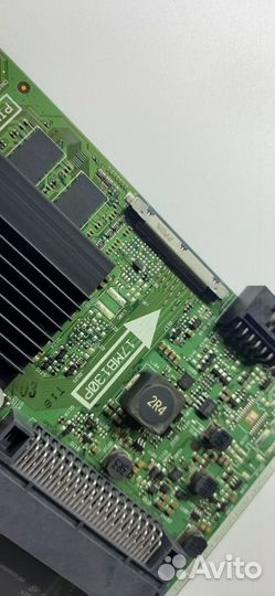 17MB130P - 2шт
