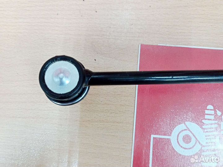 Стойка переднего стабилизатора chery tiggo 8 2019