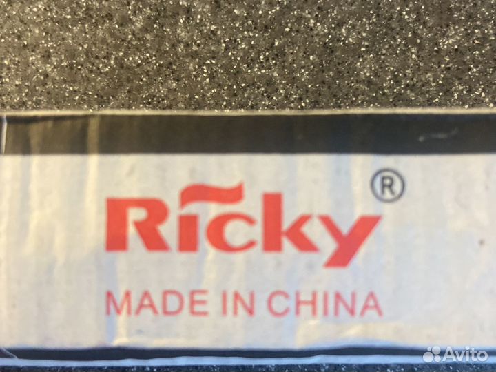 Инсектицидная лампа(от комаров)