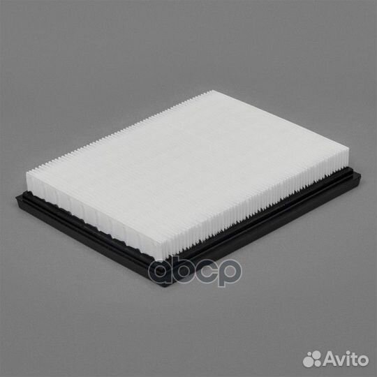 Фильтр воздушный fa-p3778 pilenga