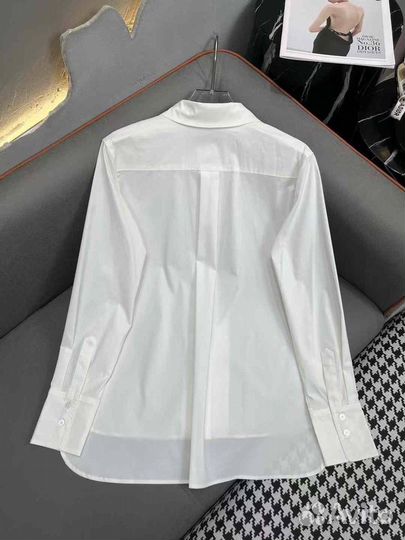 Рубашка dior женская