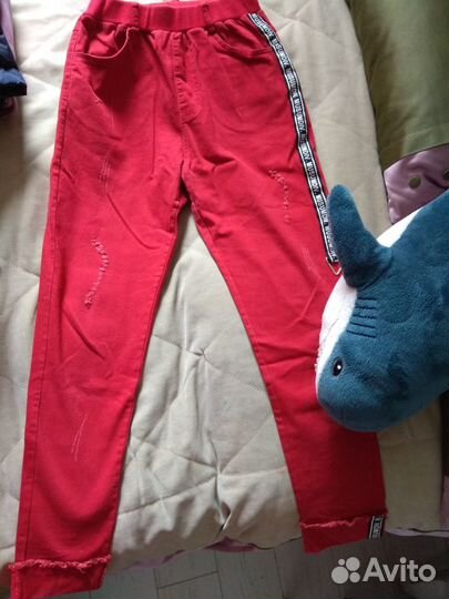 Платье для девочки,джинсы,джинсовый комбенизон