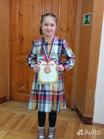 Онлайн тренер-преподаватель по шахматам