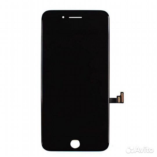 Дисплей для iPhone 7 в сборе