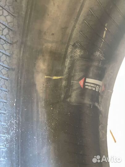 Pirelli P Zero 245/40 R18 97