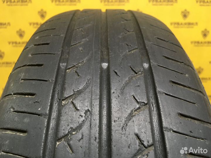 Yokohama BluEarth AE01 175/70 R13 82