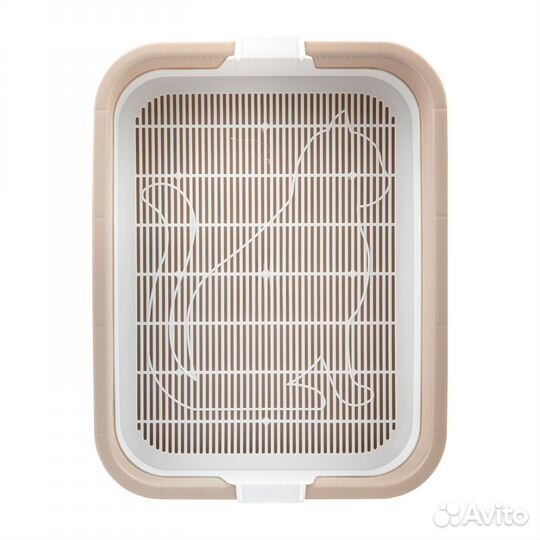 Лоток для кошек