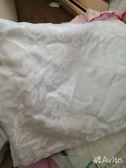 Шторы тюль занавески