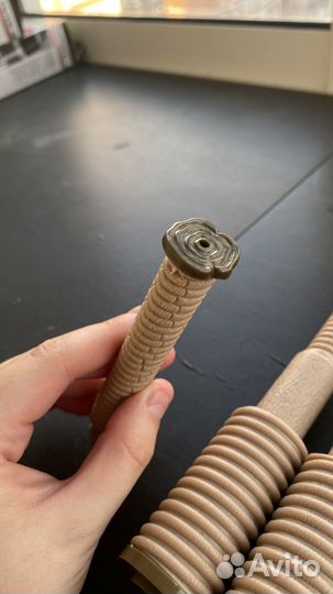 Островок для черепахи