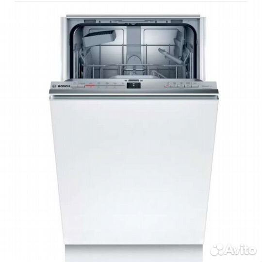 Посудомоечная машина Bosch на запчасти