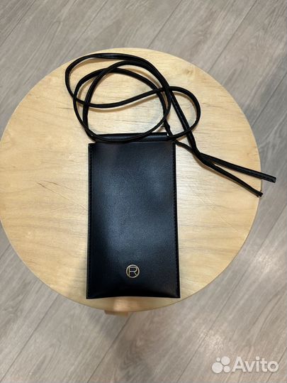 Сумка чехол для телефона