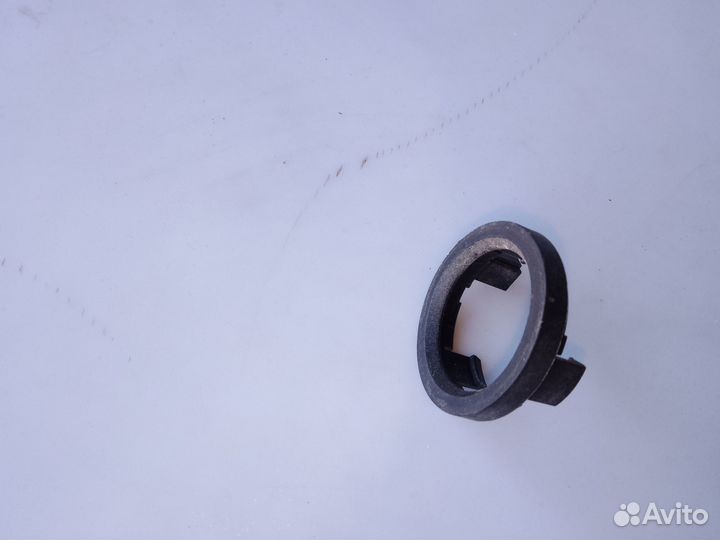 Антенна иммобилайзера Opel Corsa D