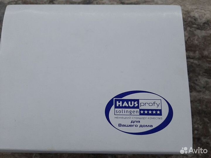 Набор для вина и коньяка