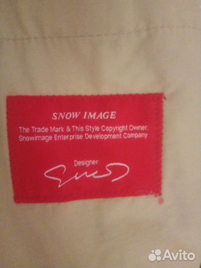 Плащ женский