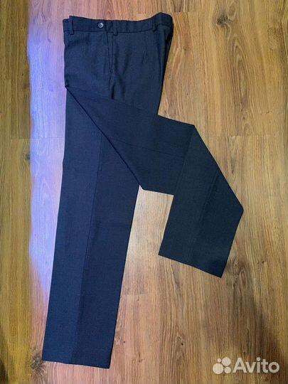 Школьный костюм для мальчика 164/170 Magmen