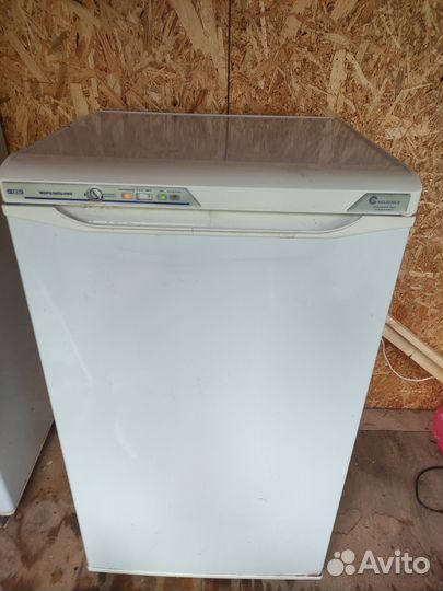 Морозильник Смоленск